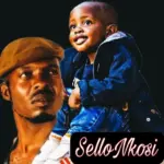 001SelloNkosi  Kena Le Modisa Mp3 Download