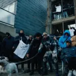 21 Savage  Last Warning Mp3 Download