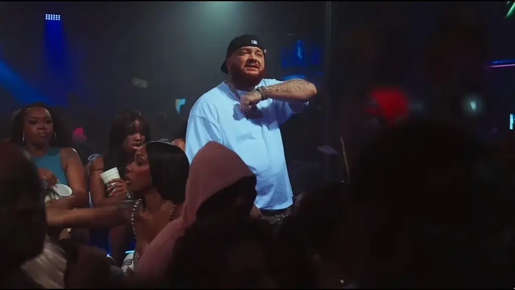 21 Savage WTF Goin Ft. Belly Gang Kushington Mp3 Download