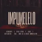 Acidicloopz  Impumelelo Ft. Dlala ceekai, Salga, METT4LIQ151, Solo SA & Beekay Monalayzzar Mp3 Download