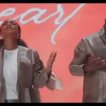 Ada Ehi Higher (Live) Ft. Nosa Mp3 Download