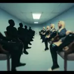 Aleksa Safiya  Letter To My Anxiety Mp3 Download