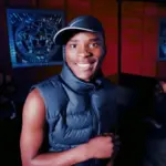 Aofishehlaga Stellenbosch  Bjaleni Ft. Ba swele mfan, Patron West, Gallarbass & Jojo manjaro Mp3 Download