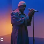 Apple Music  NeYo: "So Sick" (Live from Apple Music Studios) Mp3 Download