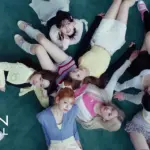 AtHeart  Say It Mp3 Download