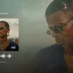 Aubrey Qwana  Imana ft Lida Srat (2018ep) Mp3 Download