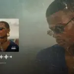 Aubrey Qwana  Ntombi (2018ep) Mp3 Download