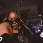 Ayra Starr  Golden Hour Mp3 Download
