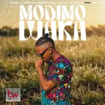Beekay Monalayzzar Modimo Waka · Dj 8Milli · KG Smallz · Beekay Monalayzzar · Seneath(ft.Fifi) Mp3 Download