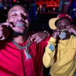 BenDaDonnn & RaKai Do It For Chat Mp3 Download