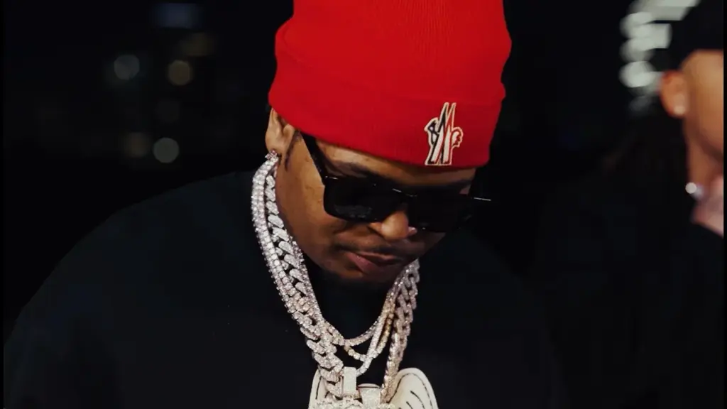 Big $o$a Lil Jairmy X Big Sosa "My Brudda" Mp3 Download