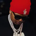 Big $o$a  Lil Jairmy X Big Sosa "My Brudda" Mp3 Download