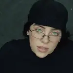Billie Eilish  We Made Mistakes Mp3 Download