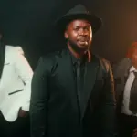 Bizzcuit ft Siya Ntuli, Touchline & Anzo  Umuntu Ngabantu Mp3 Download