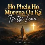 Bokamoso music  Ho Phela Ho Morena Oa Ka (Sefela 195) Mp3 Download