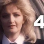 Bonnie Tyler  Total Eclipse of the Heart (Turn Around) Mp3 Download