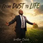 Brother Chishala  Tasha kabumba Mp3 Download