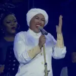 Bucy Radebe Bika Konke Mp3 Download