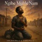 Bushida Coffee  Ngibe Muhle Nam Ft. Cee Khumalo & Babalwa G Mp3 Download