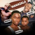 BuzaMusic.  Mamazala ManGee Beats ft Poobington ft Percy five Mp3 Download