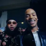 Calboy & DCG Shun & Touché  Know She Bad Mp3 Download