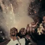 CAMO!  HIGH RANK FEAT. LIL YACHTY, YTB FATT, FOX BD Mp3 Download