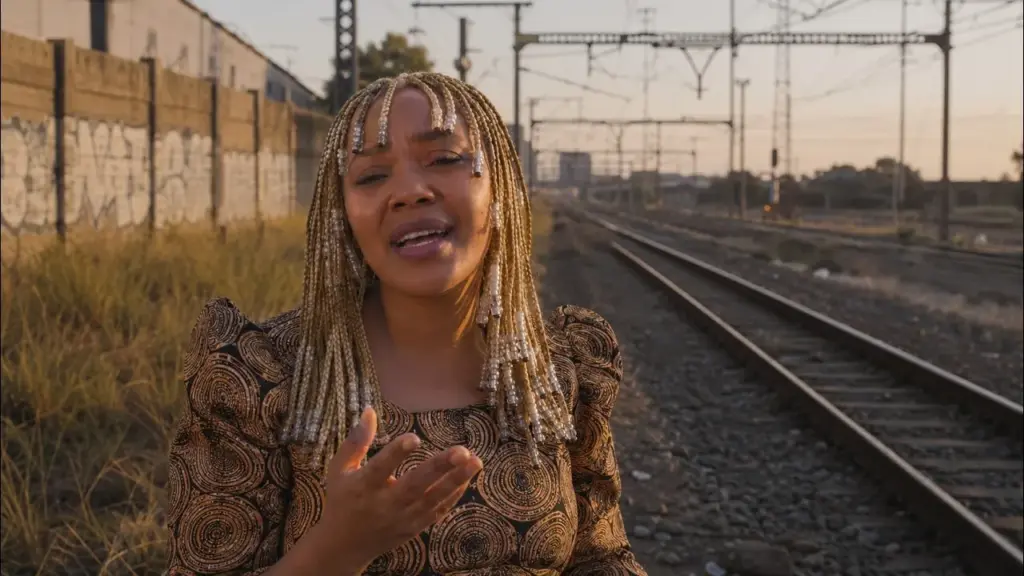 Cardinal X25   Buya Mtanami [Latest Amapiano Hit 2026] Mp3 Download