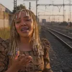 Cardinal X25   Buya Mtanami [Latest Amapiano Hit 2026] Mp3 Download