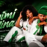 Cardinal X25  Ngimi Mina Ft. Mfan.ak Thupa Mp3 Download