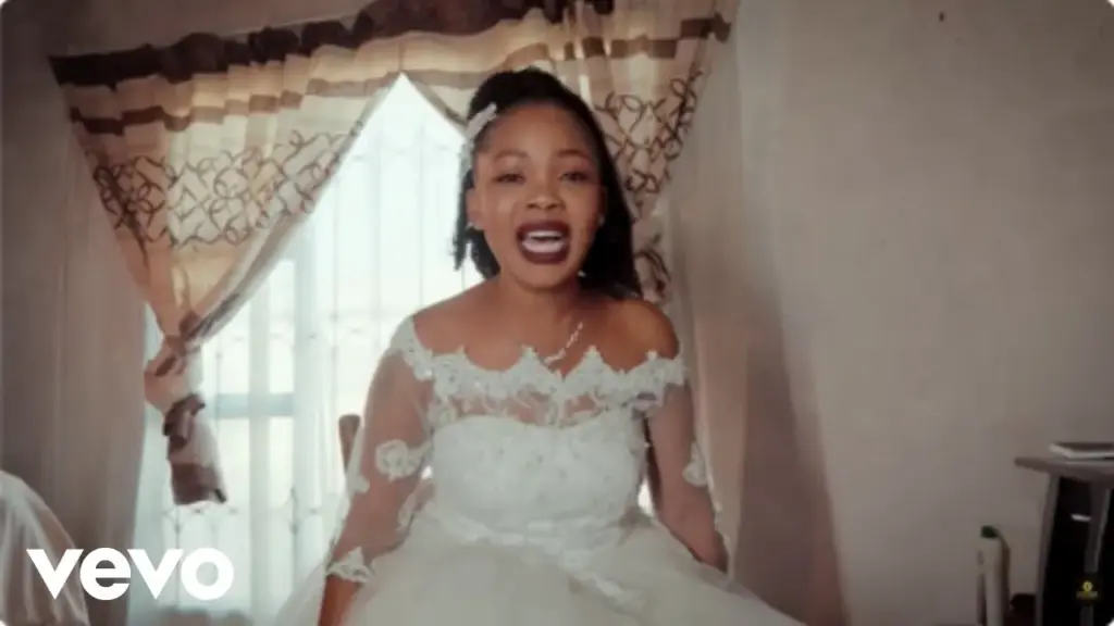 Cardinal X25 Siyakhetha Uthando Mp3 Download