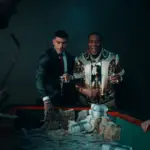 Cartel Bo  MUCHO DINERO Ft. RNB.FOEMOB Mp3 Download