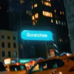 Che Ecru  Scratches Mp3 Download