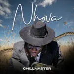 Chillmaster Music  Hana inorova Ft. Xiba Mp3 Download