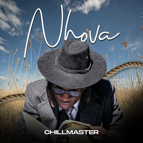 Chillmaster Music Hana inorova Ft. Xiba Mp3 Download