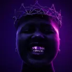 Chlé  Phata Phata Ft. Mas Musiq, Aymos, ShaunMusiq & Tracy Mp3 Download