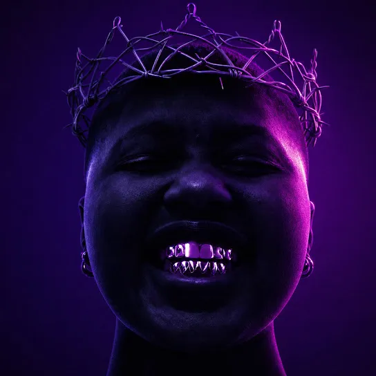 Chlé Phata Phata Ft. Mas Musiq, Aymos, ShaunMusiq & Tracy Mp3 Download