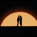 CKay   E CLEAR Mp3 Download