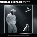 CowBoii & Musical Xhepard  Moya Wami Ft. Az Mp3 Download