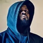 Credo V Daniels  Sedilaka (Stripped) Mp3 Download