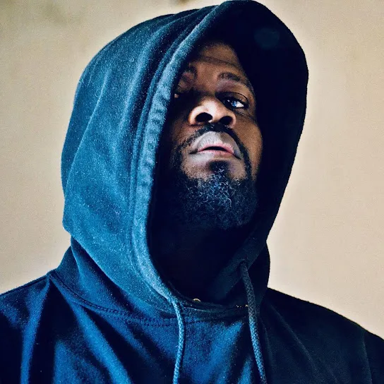 Credo V Daniels Sedilaka (Stripped) Mp3 Download