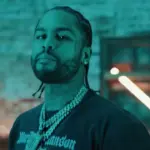Dave Dave East & Harry Fraud  Minding My Business Mp3 Download