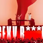 David Guetta  Sexy Bitch Ft. Akon Mp3 Download