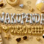 Davido  TxC, Davido, Shoday, Scotts Maphuma  Nakupenda  I Love You (Vigro Deep Remix) ft. Zlatan & Al Xapo Ft. Scotts Maphuma, Shoday, TxC, Al Xapo & Zlatan Mp3 Download