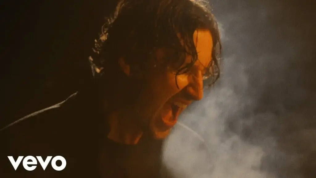 Dean Lewis Smells Like Teen Spirit Mp3 Download