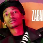 Dee General Zabalaza Mp3 Download