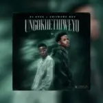DJ Veek  Dj Veek & Criimora b.k.z  Ungokhethiweyo Mp3 Download