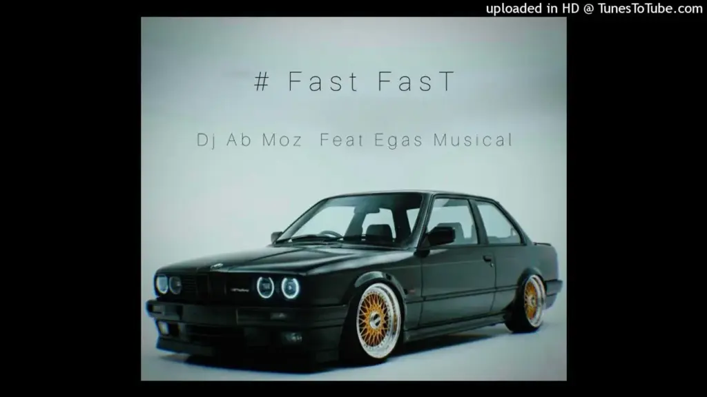 Djy Ab Moz (AB Umsholozi) Benzoo, Optimist Music, Al Xapo Fast Fast Remix _ Feat.Djy Ab Moz & Egas Musical Mp3 Download