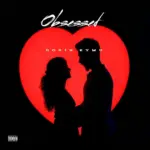 Dorin Kymu  Obsessed Mp3 Download