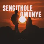 Dr Dope  Sengithole Omunye (Remake) Mp3 Download