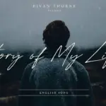 Eivan Thorne  Story of My Life Mp3 Download